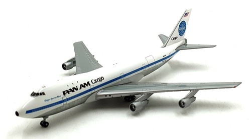 Gemini jets 400 - gemini,