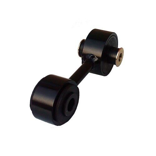Vibra technics min806m - vibra-technics, mini