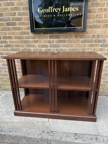 Decca console table drink - decca,