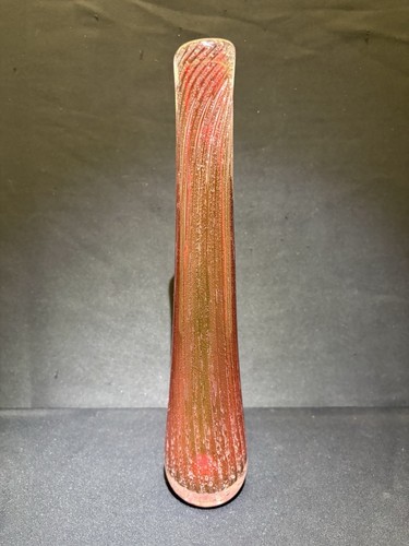 Vintage whitefriars murano - whitefriars,