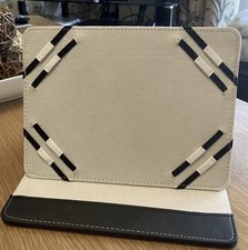 Universal Tablet Case 6–8