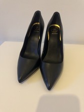 Shoes Guess 4