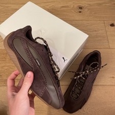 Puma Speedcat Plus Madhappy Uk