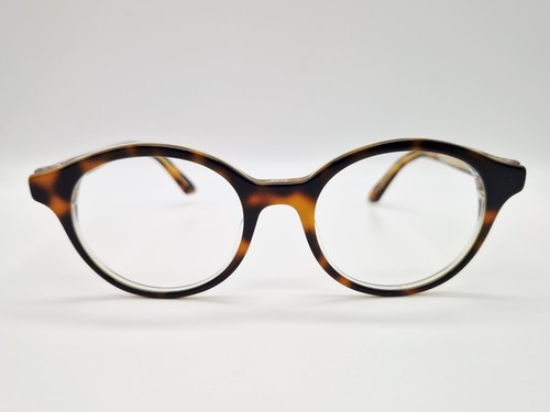 Christian dior montaigne - montaigne, no