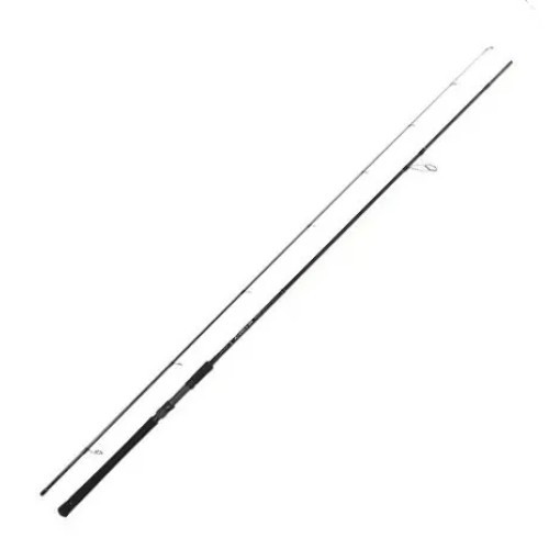 Yamaga blanks early for - yamaga,