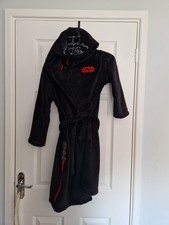Star Wars Darth Vader Dressing