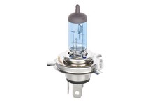 BOSCH 1987302045 Spotlight