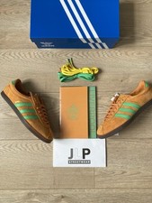 Adidas Liverpool JS1353