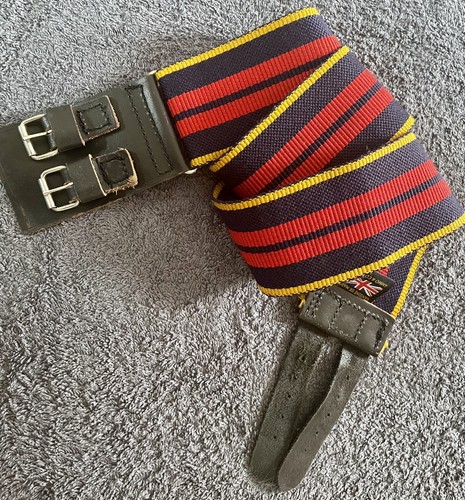 British army rlc royal - british, army,