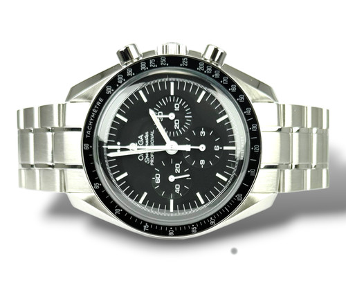 Omega speedmaster professional - omega,