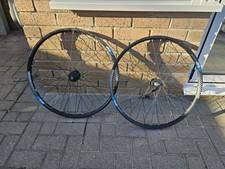 Boardman comp mountain - boardman,