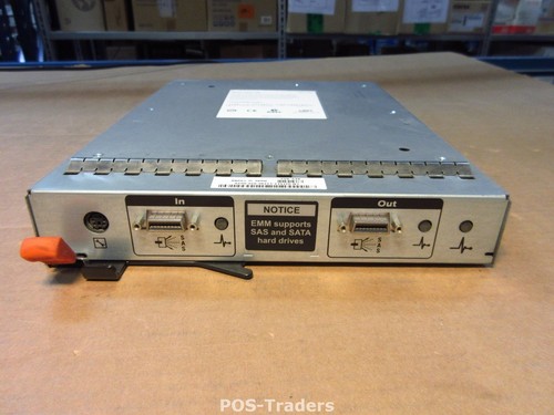 Dell powervault jt517 0jt517 - powervault,