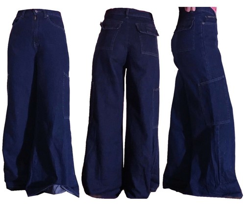 Womens baggy skater - womens,