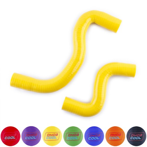 Yellow for peugeot - yellow,