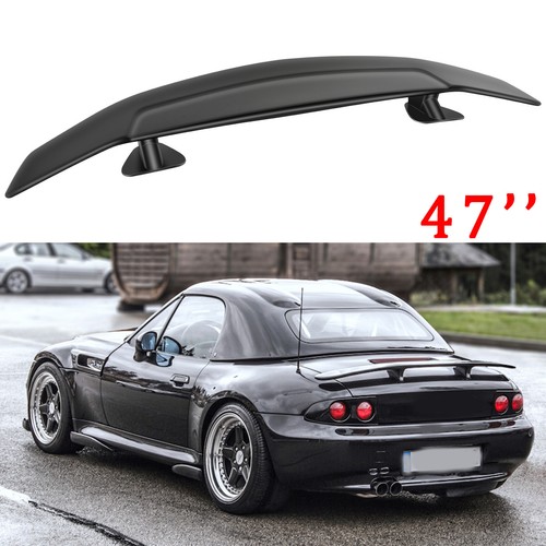For e85 e89 - z3, z8