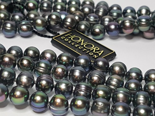 Opera length honora - honora, cultured