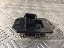 MITSUBISHI Canter Fuso 7C15