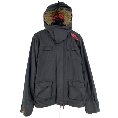 Superdry professional the - professional,