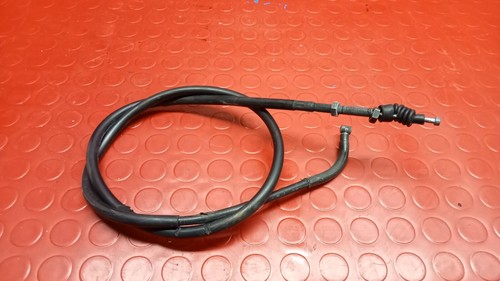 Clutch cable kawasaki - cable, kle
