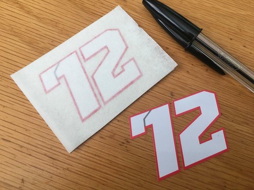 Marco bezzecchi race number - marco, 72
