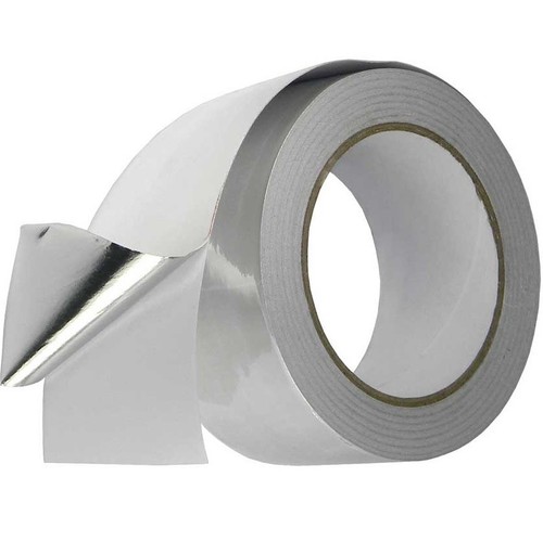 Rolls aluminium foil - 2,
