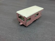 Matchbox Series Lesney No. 23