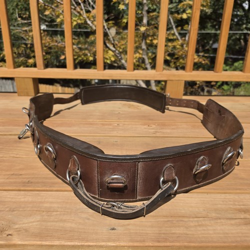 Vtg heavy duty - vtg,