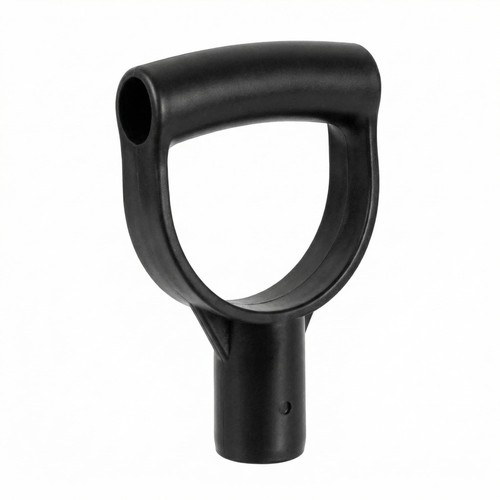 Replacement garden fork spade - replacement,