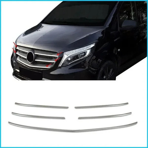 Fit for mercedes - mercedes, benz