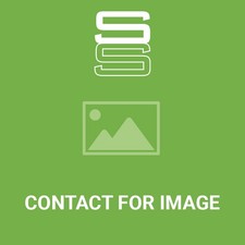 Husqvarna SHAFT PRO21 SH / M53