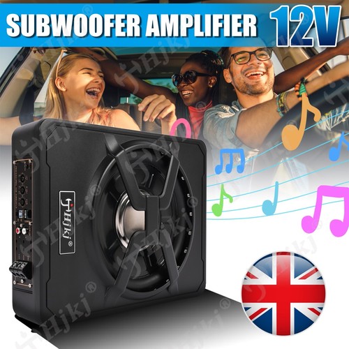 1000w led car - 10'',