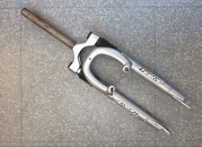 RST Omni 191 C4 Suspension Bike Forks For 26" Inch Wheels 1 1/8" Steerer