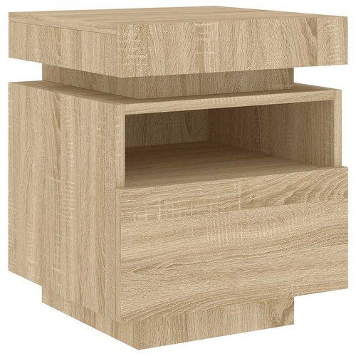 Bedside cabinets with - bedside,