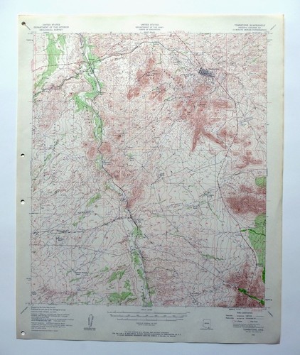 Tombstone sierra vista - tombstone,