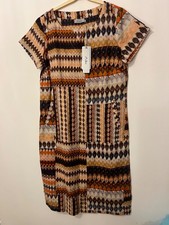 Brand New With Tags ADINI