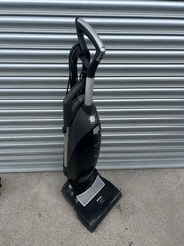 Miele s7210 power - miele, plus