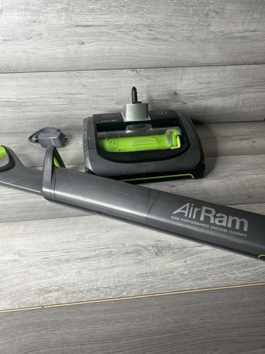 Gtech airram mk2 cordless - gtech,