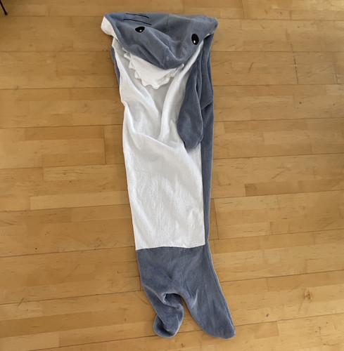 Unisex grey white - unisex,