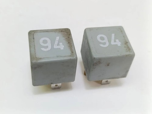 Sharan 7m8 7m9 7m6 - vw,