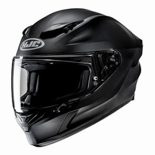 HJC i11 Motorcycle Helmet