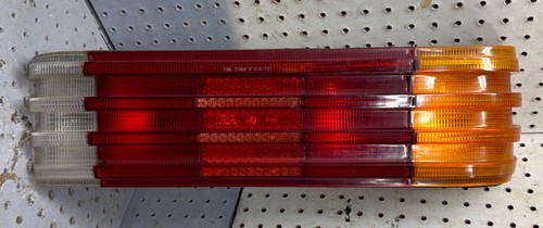 1972 1980 mercedes benz - 1972,