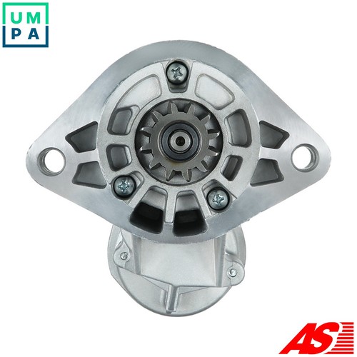 Starter s6026 for - s6026,