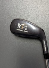 PGA Golf Driving Iron 18