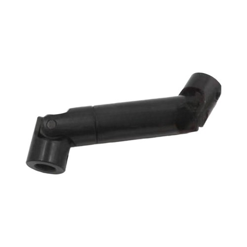 Rubber shaft coupling for - rubber,