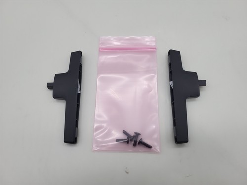 Legs for samsung - legs,