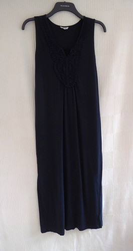 Marks spencer indigo navy - spencer,
