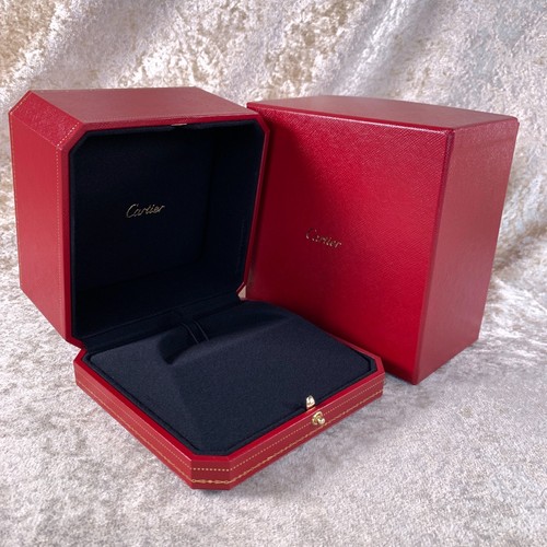 Genuine cartier juste clou - juste, un