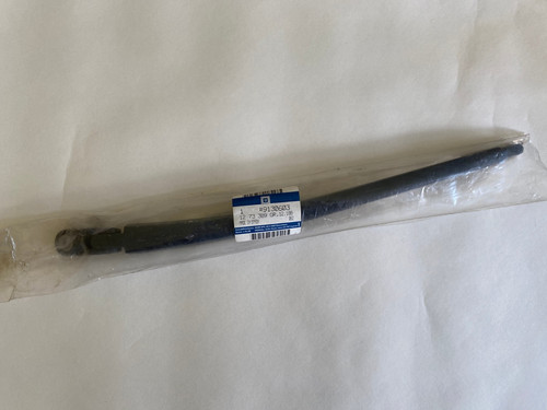 Genuine mk4 vauxhall astra - astra, g