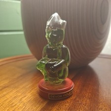 Vintage Lownds Pateman Pixie