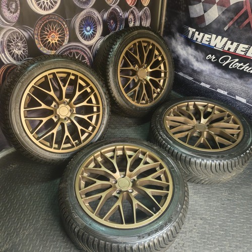 1form edition 1 alloy - edition,